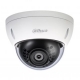 2MP Full HD Vandal Proof Network IR Mini Dome Camera 